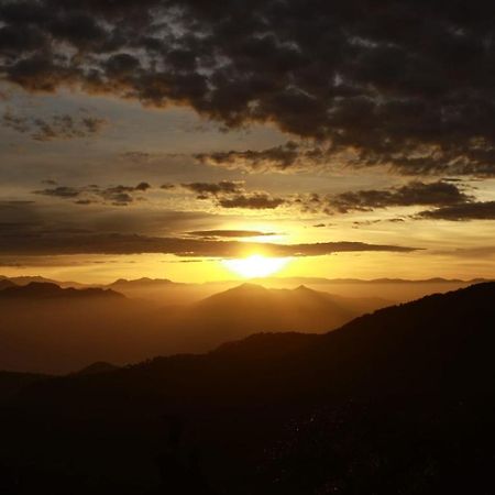 Namastay Himalayas, Kanatal Zewnętrze zdjęcie